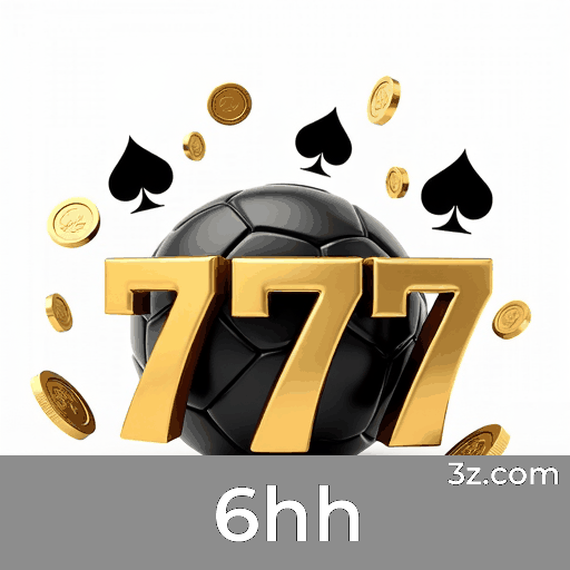 Métodos Calculados para Otimizar Bônus na 6hh