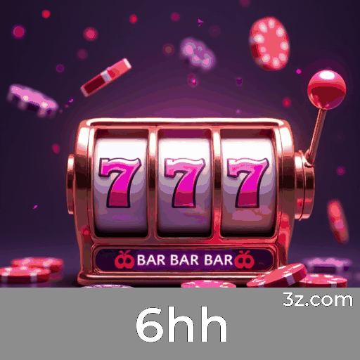 6hh e Crash: Experiências e Estratégias da Comunidade