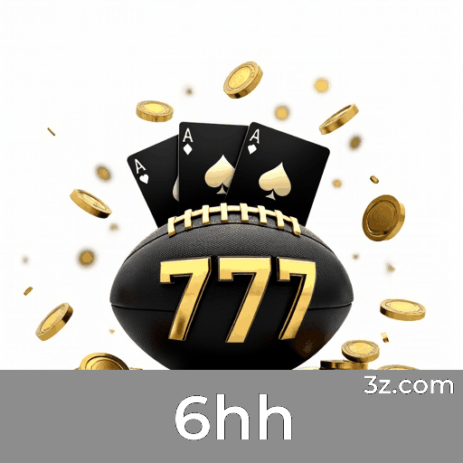 Maximize sua Experiência de Jogo com Táticas Comprovadas no 6hh