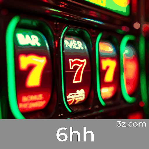 Mergulhe na Atmosfera Fascinante e Realismo Psicológico do Cassino 6hh