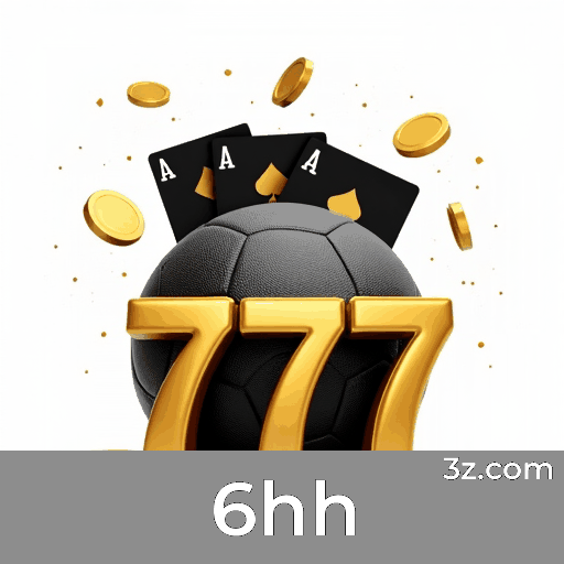 6hh: Login Seguro e Rápido para Usuários Brasileiros