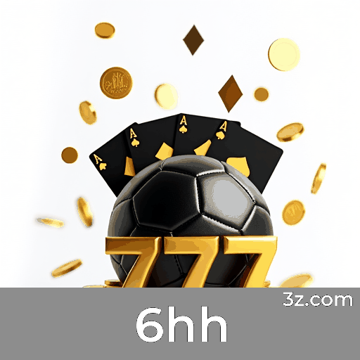 Recompensas Reais e Transparentes no 6hh: Promoções Sem Pegadinhas