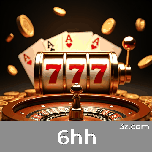 6hh Sports Data Lab: Ciência para Apostas Esportivas