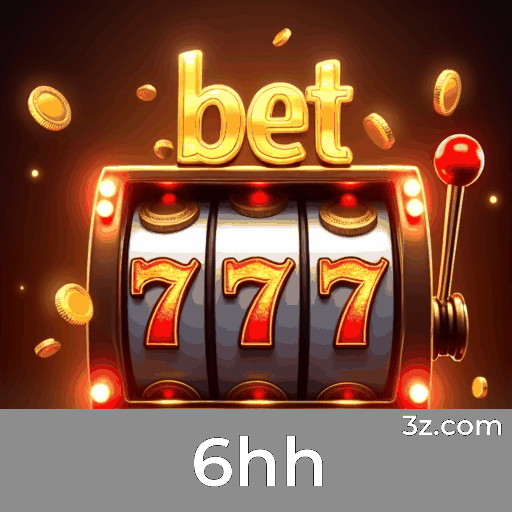 Recompensas Reais e Transparentes no 6hh: Promoções Sem Pegadinhas