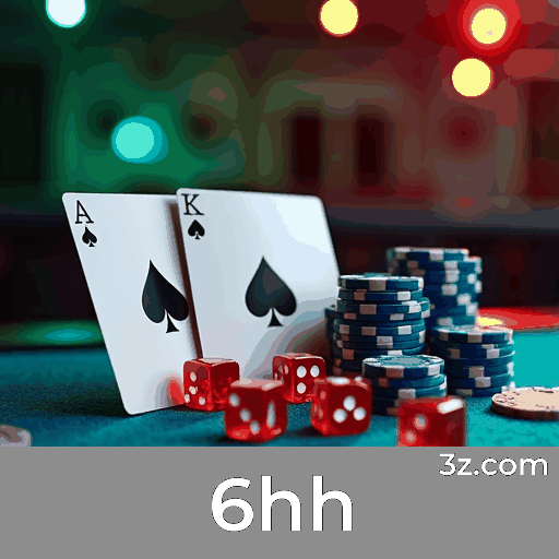 Métodos Calculados para Otimizar Bônus na 6hh