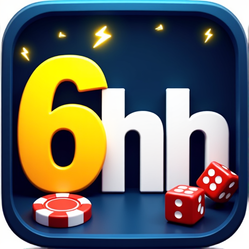 6hh Logo